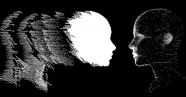 Ако сте си имали работа с нарцисист знаете коя е