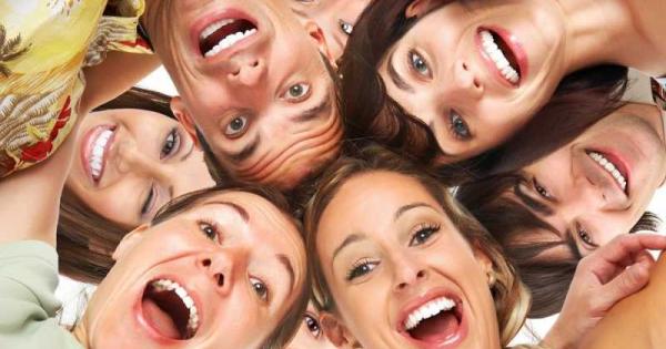 Чувството за щастие и удовлетвореност е свързано с по висок коефициент