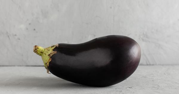 Уви фрактурата на пениса е нещо съвсем реално В човешкия