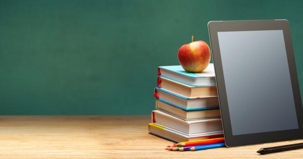 Колкото привърженици толкова и противници си има електронната книга Всеки