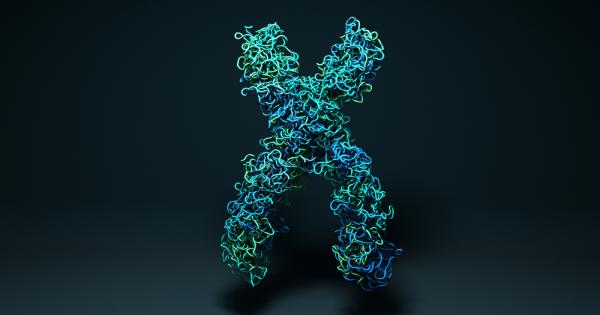 Ако сте учили химия или биология най вероятно сте попадали на