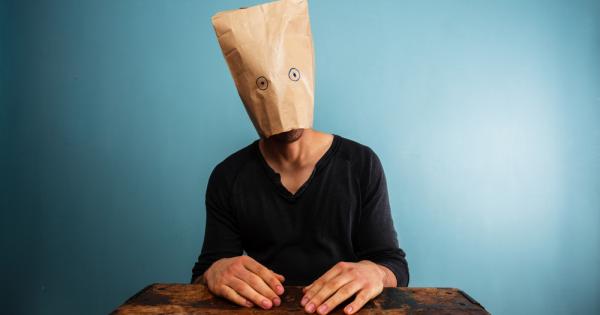 Ако питате жените всички мъже са мухльовци и смотаняци но