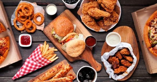 Открай време е известно че темпото на музиката оказва влияние