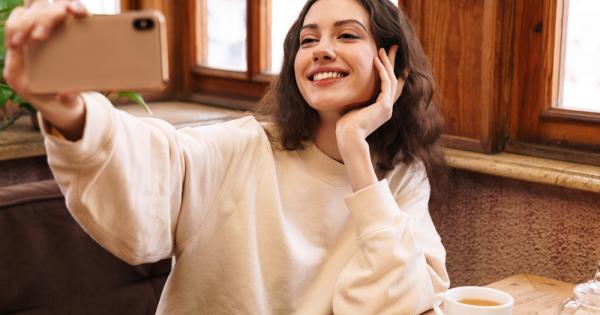 Коментарите на членовете на семейството или на близките ни често