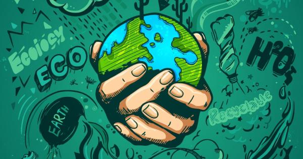 Група учени от Австралия твърдят че пандемията на COVID 19 може