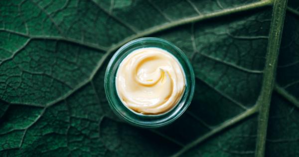 Изследователи от Станфордския университет САЩ установиnd че над 94 процента