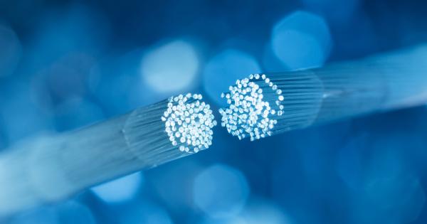 Без съмнение сте забелязали че днес Google бе офлайн Проблемът