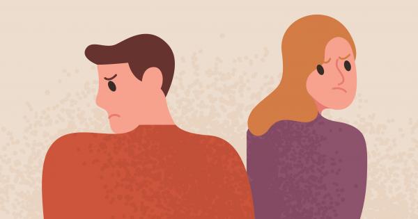 Колко жалко че в гимназията не ни учеха как да