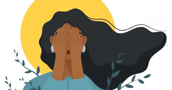 Всеки се нуждае от лично пространство и се радва когато