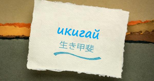 Според Psychology Today през 2008 екип от Tohoku University Graduate School of Medicine завършва 7 годишно