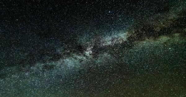 Изследователски екип от Китайската академия на науките в сътрудничество със