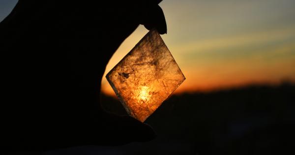 Един кораб на викингите закъснява на връщане от новооткритите земи