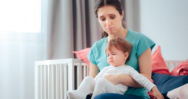 Въпреки че живеем във време в което всичко е улеснено