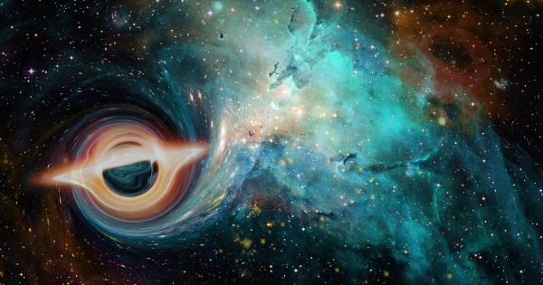 Астрофизици от университета на Падуа Италия са установили че звездният