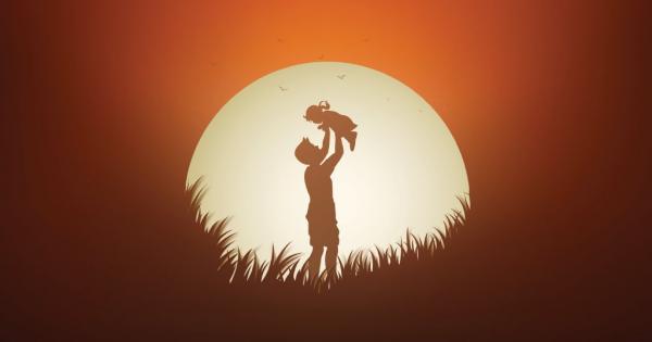 Родители често са на кръстопът – какво да правят как