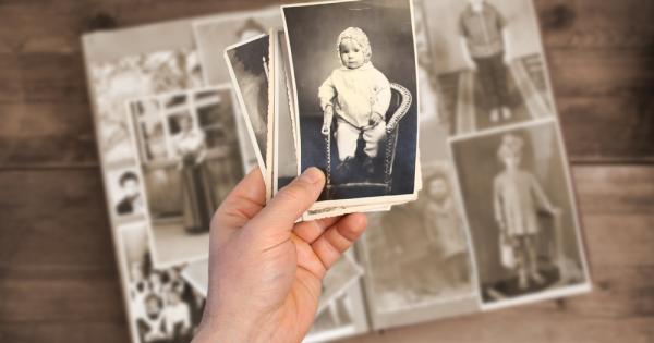 Доколко трябва да се доверяваме на спомените си Ново изследване