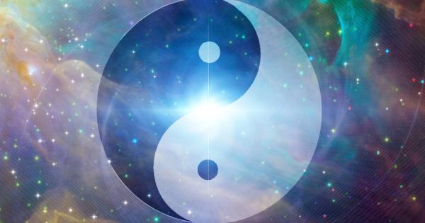 Думата карма произлиза от санскрит и означава действие дело или