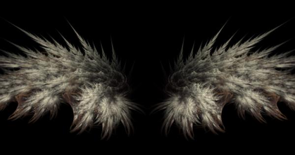 Преди повече от 2000 години ангелите били тези които известили