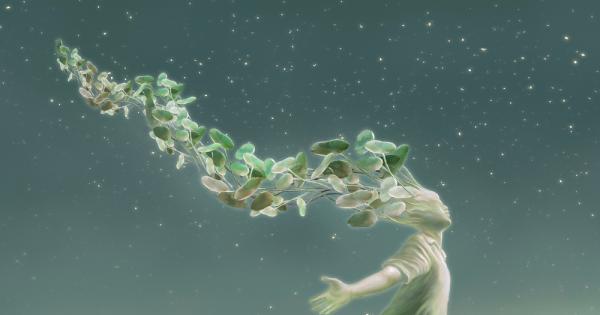 Истинското умение е да сте мили и добри към хора