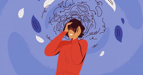 Емоциите които сме изпитали непосредствено преди да си легнем имат