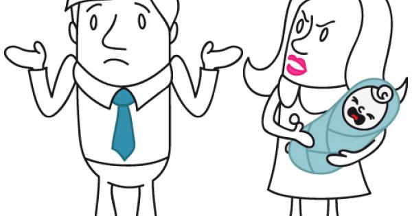 Стоите си вие така красива с пуснати коси леко приведена