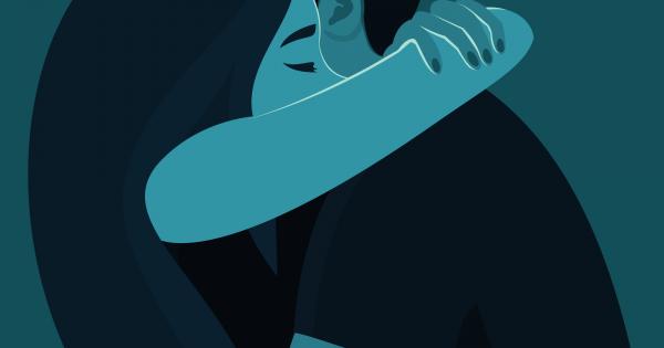 Дали става дума за бивш приятел с когото не сте