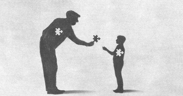 Животът ни е поредица от равносметки Да вършиш всичко правилно