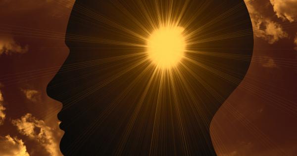 Знаете ли какъв е коефициентът ви на интелигентност Най вероятно не