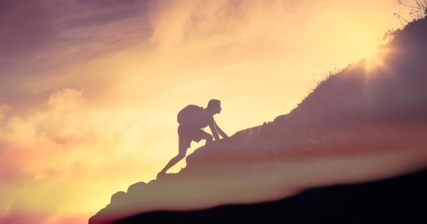 Новата година винаги е и нова страница от живота на