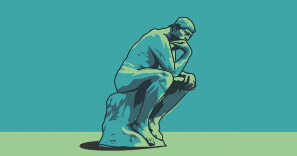 Емил Крòтки литературният псевдоним на Емануил Яковлевич Герман е превъзходен