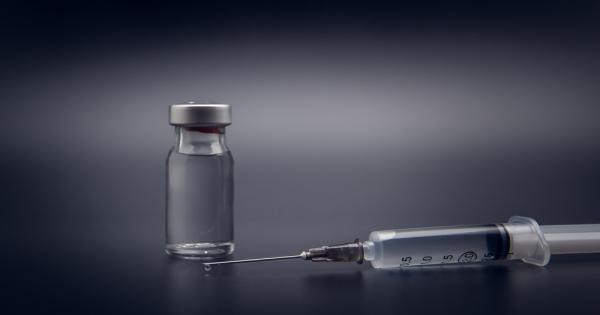 Американските компании Модерна и Мерк обявиха че са се споразумели