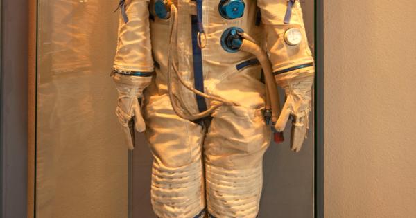 Институтът за космически изследвания и технологии ИКИТ при Българската академия