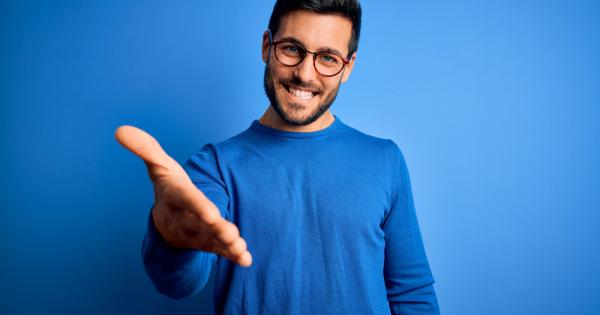 Понякога ни се иска да се похвалим с нещо хубаво