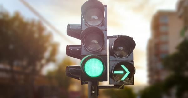 Google е успяла да намали консумацията на гориво и закъсненията