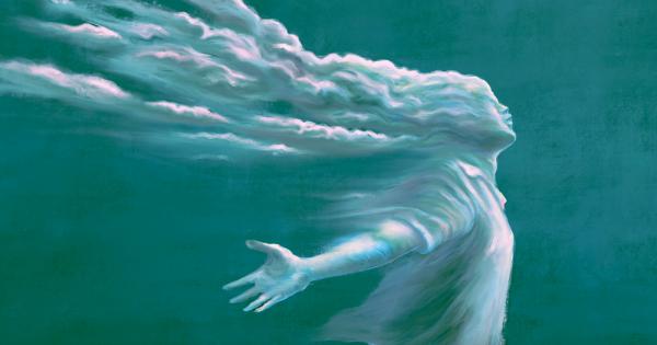 Това е единственият правилен разумен и логичен избор Когато избирате себе