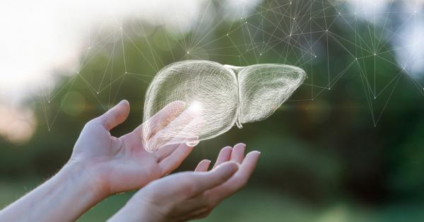 Според резултатите от малко клинично проучване в САЩ отказът от