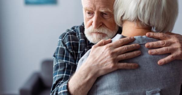 Изследователи от Кеймбриджкия университет откриват връзка която подсказва че литият