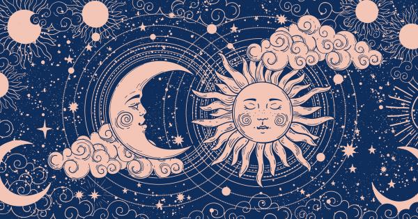 Всеки човек си има някакъв дефект или фикс идея Дали