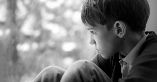 Тази статия е прочетена от над 20 милиона души Знам