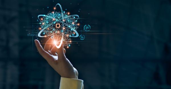 Повече от 160 научни проекти на български учени ще бъдат