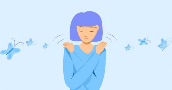 Ако се интересувате от астрология е по вероятно да сте изследвали