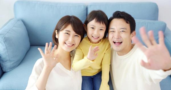 1 Много физическа активност
98 3 от японските деца ходят на училище