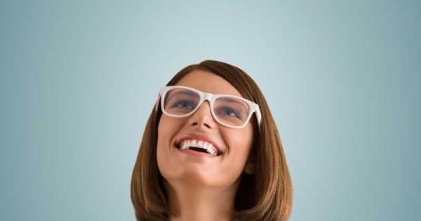 Има вероятност да се поддадете на изкушението да замените бъркотията