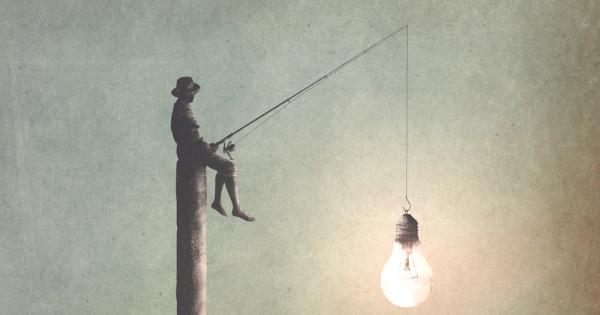 Един мъдрец често повтарял че човек трябва да се стреми