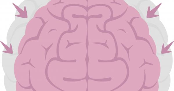 В последно време изследванията показват че дори средно тежкото протичане