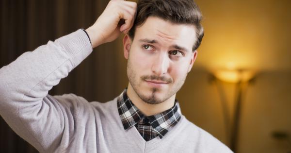 Мъжете постигат пълна зрялост чак на 43 години показва ново