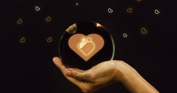 В днешно време всеки говори за червените светлини които се