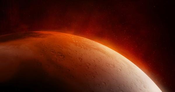 Американската космическа агенция НАСА търси четирима мотивирани кандидати за едногодишна