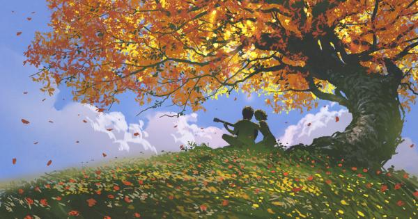 Индексът на съвместимост е много интересен метод в нумерологията чрез