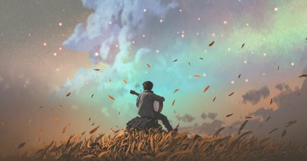 Не всеки е способен да издържи собствената си компания Има